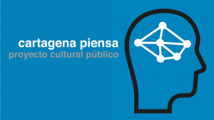 Cultura y Pensamiento en la programación cultural de Cartagena
