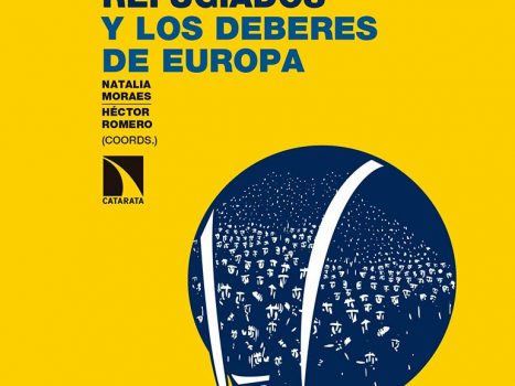 La-crisis-de-los-refugiados-y-los-deberes-de-Europa