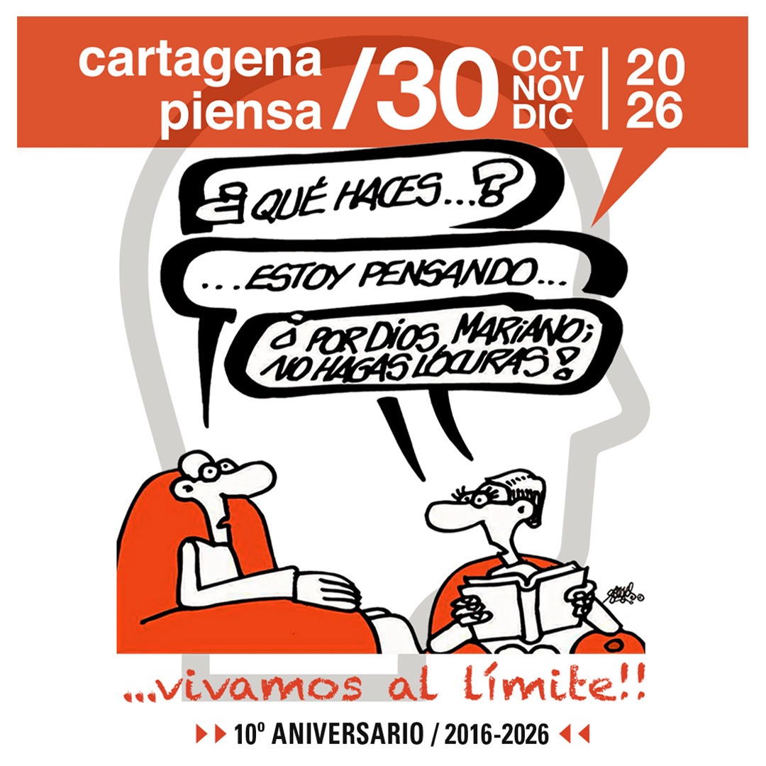 imagen de forges